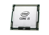 intel Core i5 6.Gen 6400P 3.2 GHZ 6MB 1151Pin Fansız Tray (E.Kartsız Çalışmaz) - 1