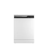 Arçelik 6567 WF 11 Programlı Bulaşık Makinesi - 1