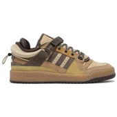 adidas Forum Low Bad Bunny - 1