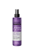 Expert Biotin Ve Kafein Dökülme Karşıtı Saç Bakım Toniği-200 ml-vegan - 3