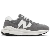 New Balance 57/40 Nimbus Cloud thumbnail 1