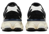 New Balance 9060 Black White thumbnail 5