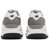 New Balance 57/40 Nimbus Cloud thumbnail 4