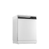 Arçelik 6567 WF 11 Programlı Bulaşık Makinesi - 2