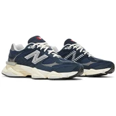 New Balance 9060 Outerspace - 3