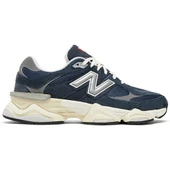 New Balance 9060 Outerspace - 1