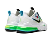 Nike Air Max 270 React Worldwide Pack - 3