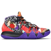 Nike Kybrid S2 Chinese New Year - 1