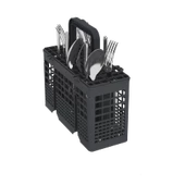 Arçelik 6567 WF 11 Programlı Bulaşık Makinesi - 6