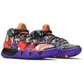 Nike Kybrid S2 Chinese New Year - 3
