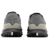 new balance xc 72 castlerock - 4