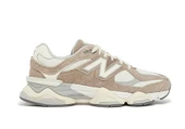NEW BALANCE 9060 Calsıum hsb - 1