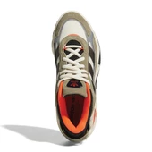 adidas Niteball 2 'Orbit Green Orange - 4