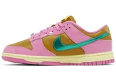Nike Dunk Low Parris Goebel thumbnail 2