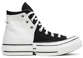 Converse x Feng Chen Wang Chuck 70 2 in 1 - 1