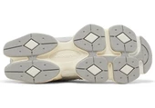 New Balance 9060 Quartz Grey - 6