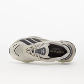 adidas Oztral Aluminium Grey - 4