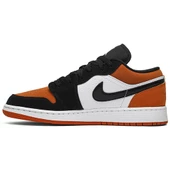 Air Jordan 1 Low Shattered Backboard thumbnail 2