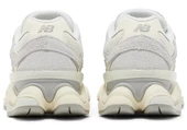 New Balance 9060 Quartz Grey - 5