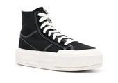 Converse Chuck Taylor All Star Cruise - 3