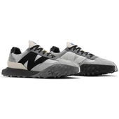 new balance xc 72 castlerock - 3