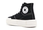Converse Chuck Taylor All Star Cruise - 2