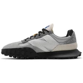 new balance xc 72 castlerock - 2