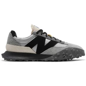 new balance xc 72 castlerock - 1