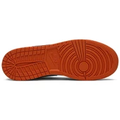 Air Jordan 1 Low Shattered Backboard thumbnail 5