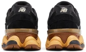 New Balance 9060 'Black Royal Gum thumbnail 5