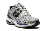 New Balance 1906R Silver Metallic thumbnail 3