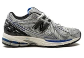New Balance 1906R Silver Metallic thumbnail 1