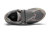 New Balance 2002r Protection Pack Grey - 3