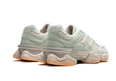 New Balance 9060 The Whitaker - 4