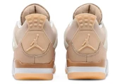 Nıke Air Jordan 4 Shimmer thumbnail 3