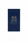 BABYLON 50 ML PARFÜM thumbnail 3