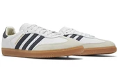 adidas Samba Sporty & Rich - 3