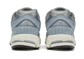 New Balance 2002R 'Light Blue Marathon Running - 4