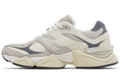 New Balance 9060 Moonrock - 3