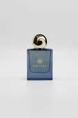 BABYLON 50 ML PARFÜM thumbnail 1