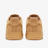 Nike Air Force 1 '07 WB thumbnail 3