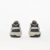 adidas Oztral Aluminium Grey - 5