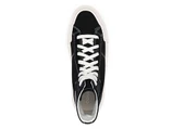Converse Chuck Taylor All Star Cruise - 4