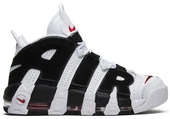 Nike Aır more uptempo scottie pippen thumbnail 1
