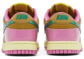 Nike Dunk Low Parris Goebel thumbnail 4