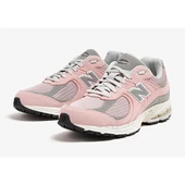 new balance 2002r cherry blossom powder thumbnail 5