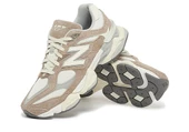 NEW BALANCE 9060 Calsıum hsb - 3