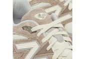 NEW BALANCE 9060 Calsıum hsb - 5