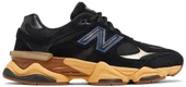 New Balance 9060 'Black Royal Gum thumbnail 1