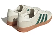 Adidas Gazelle Indoor Emmi Off White Dark Green thumbnail 3